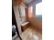 Apartament inchiriat 2 camere cluj napoca zorilor 926436 poza 7